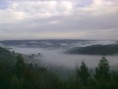 /album/paisagens%20da%20associa%c3%a7%c3%a3o/a20112011764-jpg/
